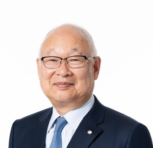 堀田康之_kitz2024_069 (3)