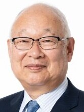 堀田康之_kitz2024_069 (3)
